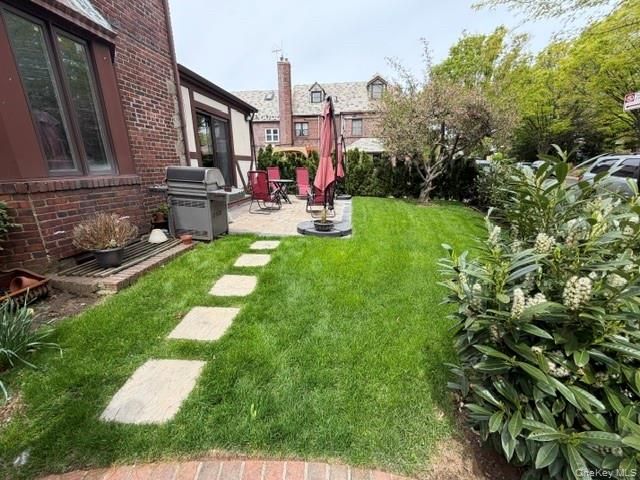 13843 76th Avenue, Flushing, NY 11367
