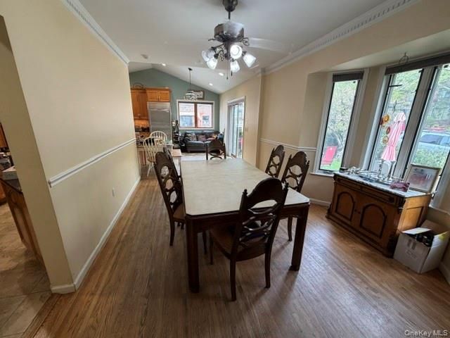 13843 76th Avenue, Flushing, NY 11367