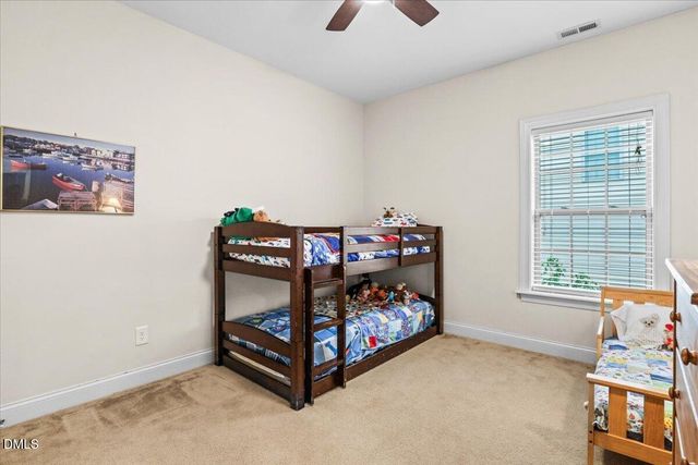 324 Lynshire Avenue, Clayton, NC 27527
