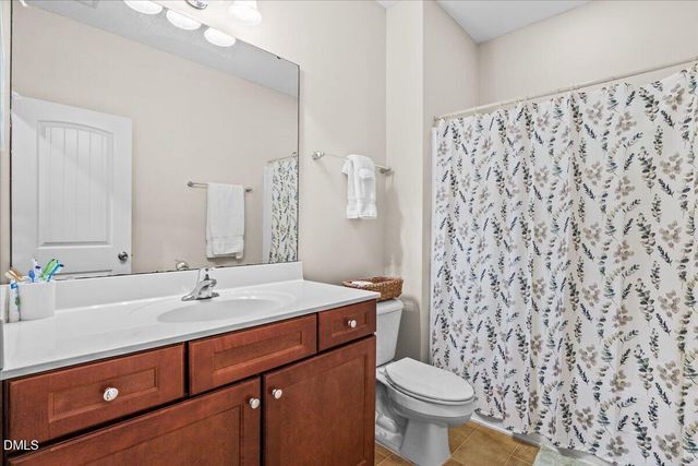 324 Lynshire Avenue, Clayton, NC 27527