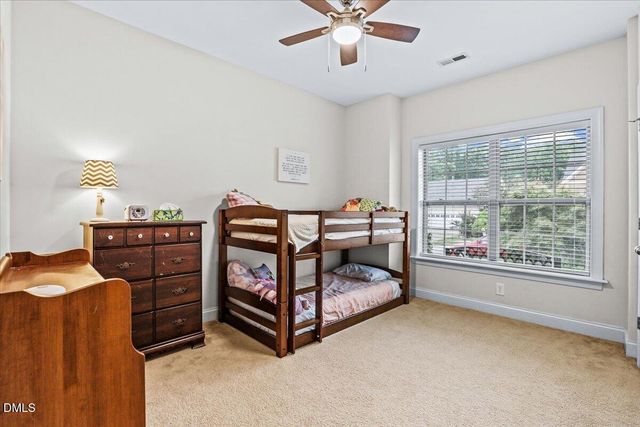 324 Lynshire Avenue, Clayton, NC 27527