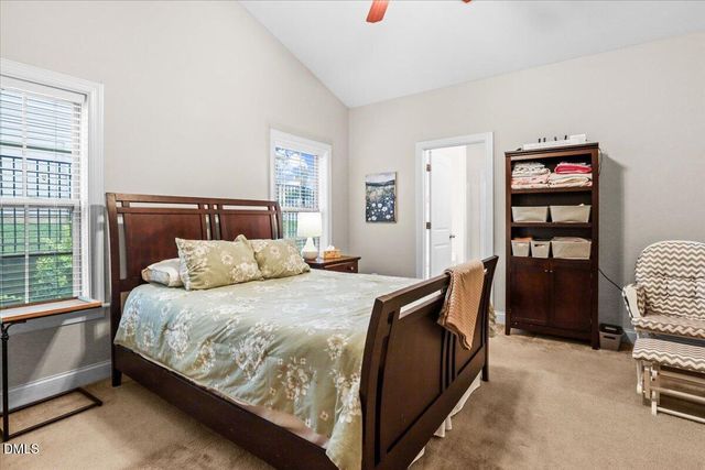 324 Lynshire Avenue, Clayton, NC 27527