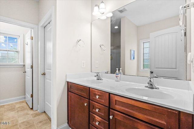 324 Lynshire Avenue, Clayton, NC 27527