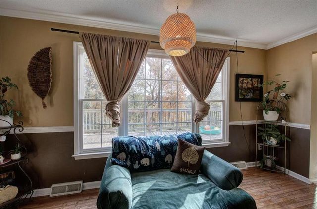 35 Miltons Walk SE, Cartersville, GA 30120