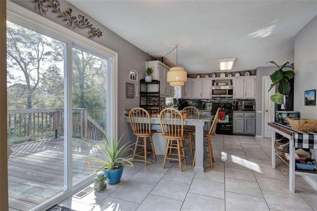 35 Miltons Walk SE, Cartersville, GA 30120