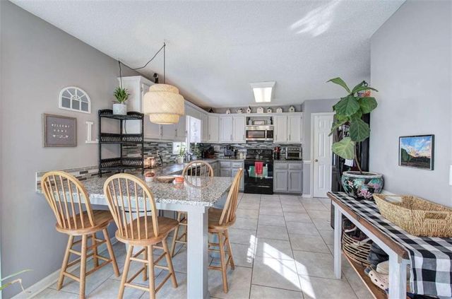 35 Miltons Walk SE, Cartersville, GA 30120