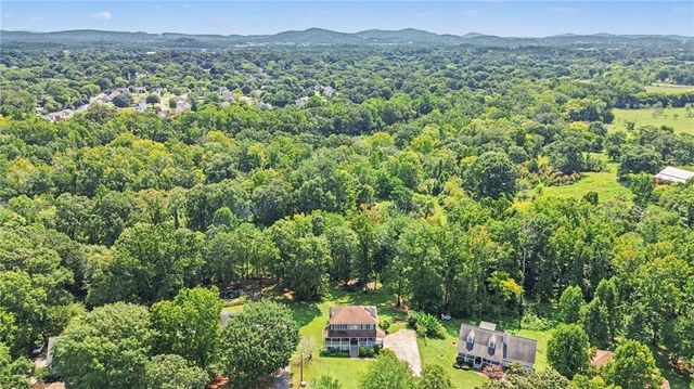 35 Miltons Walk SE, Cartersville, GA 30120