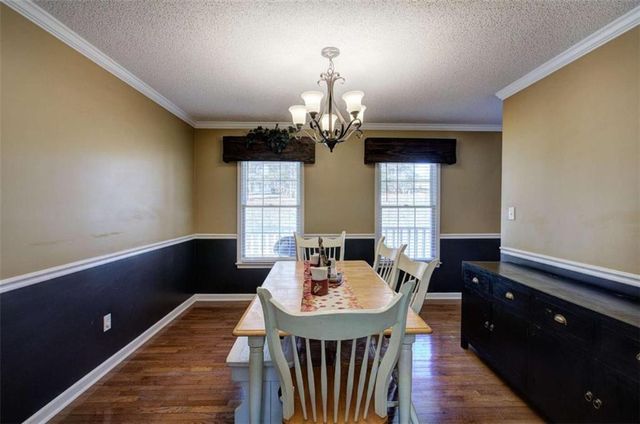 35 Miltons Walk SE, Cartersville, GA 30120