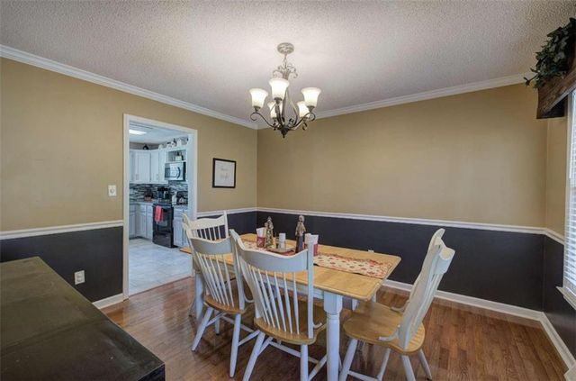 35 Miltons Walk SE, Cartersville, GA 30120