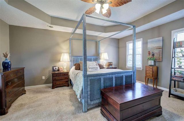 35 Miltons Walk SE, Cartersville, GA 30120