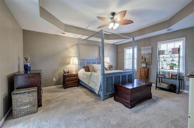 35 Miltons Walk SE, Cartersville, GA 30120