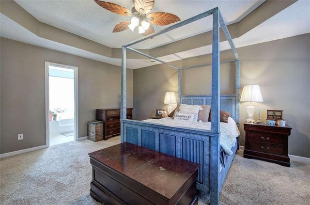 35 Miltons Walk SE, Cartersville, GA 30120