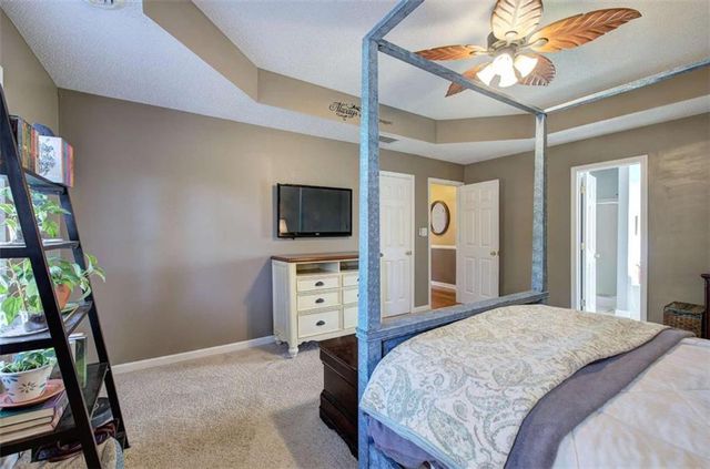 35 Miltons Walk SE, Cartersville, GA 30120
