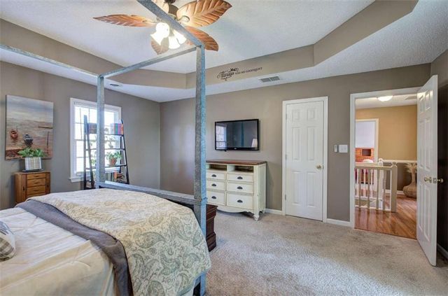 35 Miltons Walk SE, Cartersville, GA 30120