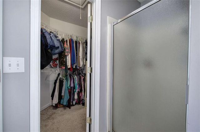 35 Miltons Walk SE, Cartersville, GA 30120