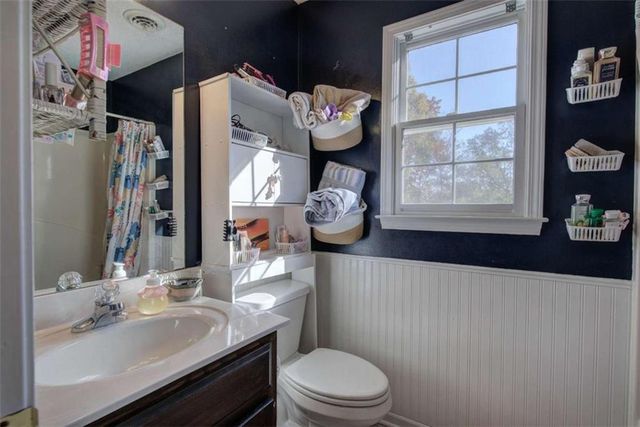 35 Miltons Walk SE, Cartersville, GA 30120