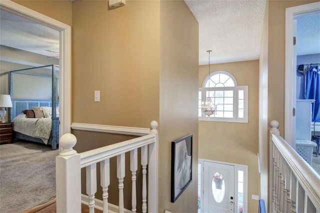 35 Miltons Walk SE, Cartersville, GA 30120