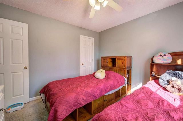 35 Miltons Walk SE, Cartersville, GA 30120