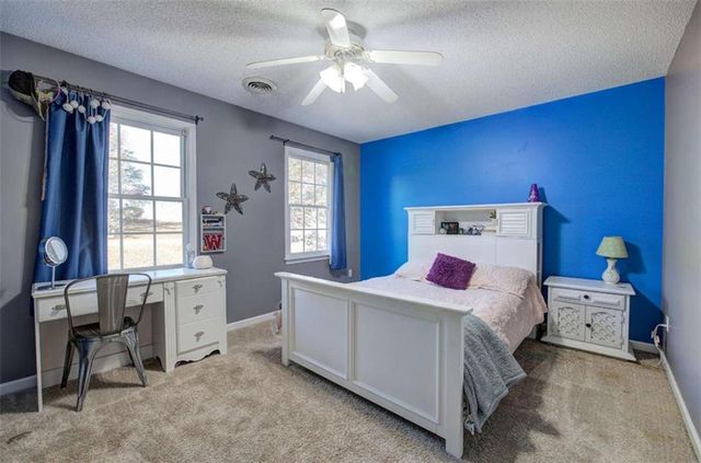 35 Miltons Walk SE, Cartersville, GA 30120