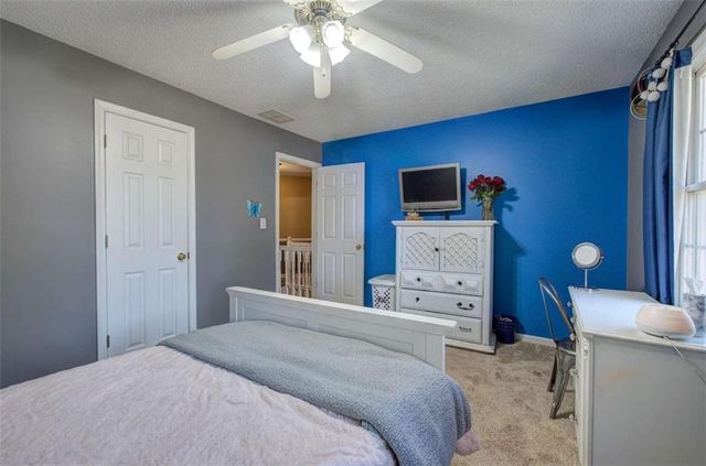 35 Miltons Walk SE, Cartersville, GA 30120