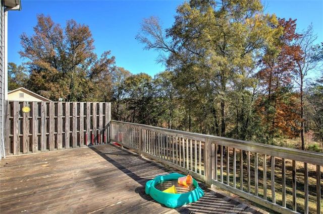35 Miltons Walk SE, Cartersville, GA 30120