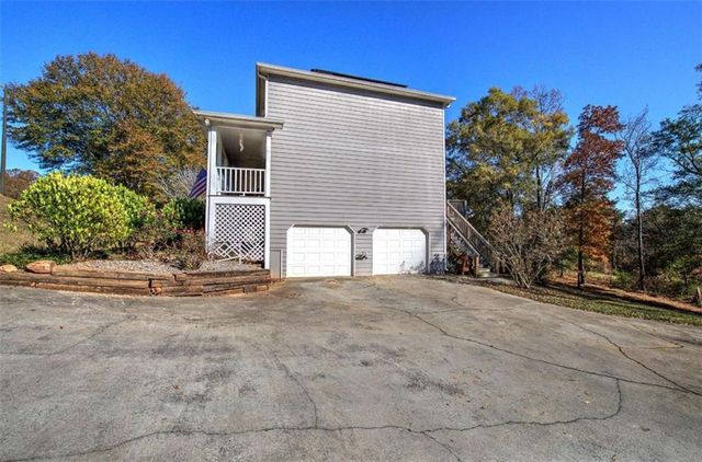 35 Miltons Walk SE, Cartersville, GA 30120