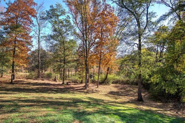 35 Miltons Walk SE, Cartersville, GA 30120