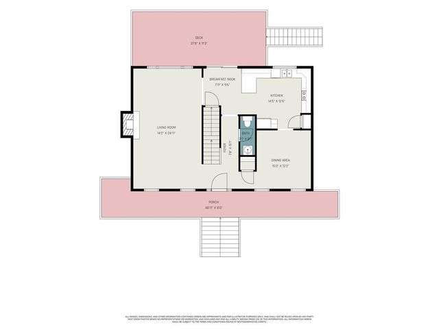 35 Miltons Walk SE, Cartersville, GA 30120