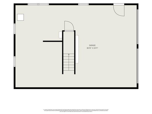 35 Miltons Walk SE, Cartersville, GA 30120