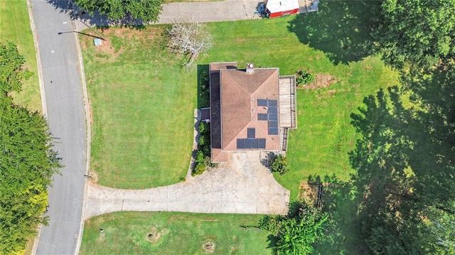 35 Miltons Walk SE, Cartersville, GA 30120