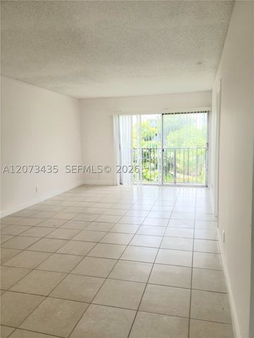 8620 N Sherman Cir 306, Miramar, FL 33025