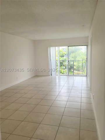 8620 N Sherman Cir 306, Miramar, FL 33025