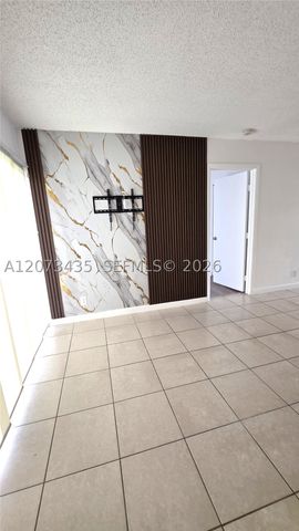 8620 N Sherman Cir 306, Miramar, FL 33025