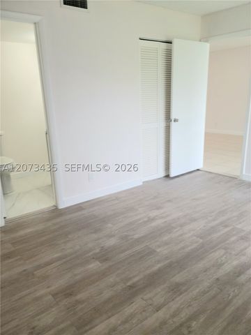 8620 N Sherman Cir 306, Miramar, FL 33025