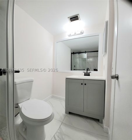 8620 N Sherman Cir 306, Miramar, FL 33025