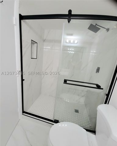 8620 N Sherman Cir 306, Miramar, FL 33025