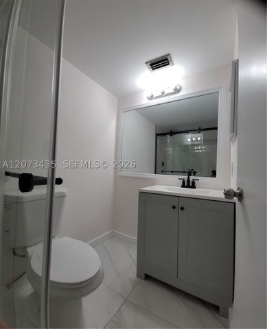 8620 N Sherman Cir 306, Miramar, FL 33025