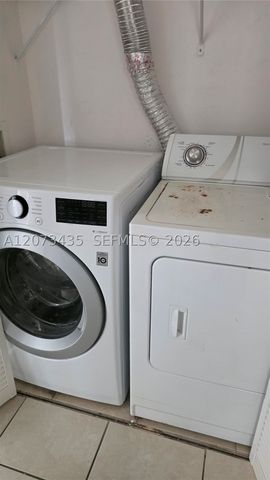 8620 N Sherman Cir 306, Miramar, FL 33025