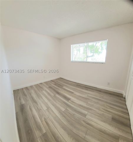 8620 N Sherman Cir 306, Miramar, FL 33025