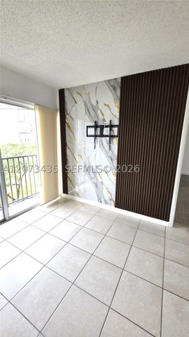 8620 N Sherman Cir 306, Miramar, FL 33025