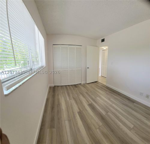 8620 N Sherman Cir 306, Miramar, FL 33025