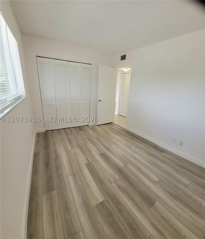 8620 N Sherman Cir 306, Miramar, FL 33025