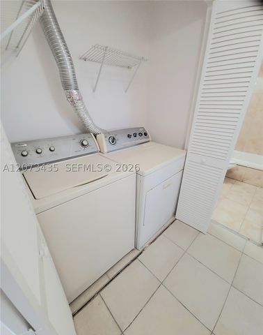 8620 N Sherman Cir 306, Miramar, FL 33025