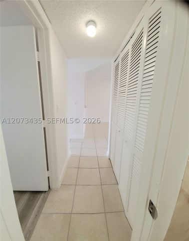 8620 N Sherman Cir 306, Miramar, FL 33025