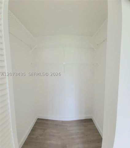 8620 N Sherman Cir 306, Miramar, FL 33025