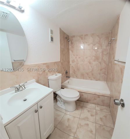 8620 N Sherman Cir 306, Miramar, FL 33025