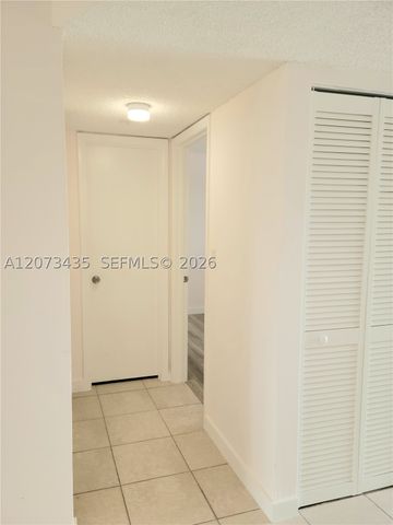 8620 N Sherman Cir 306, Miramar, FL 33025