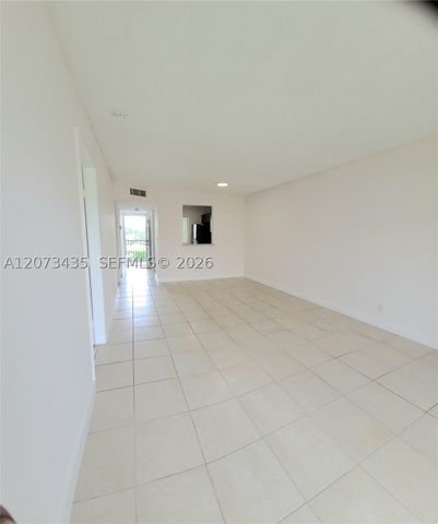8620 N Sherman Cir 306, Miramar, FL 33025