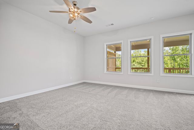 203 Retreat Lane, Canton, GA 30114