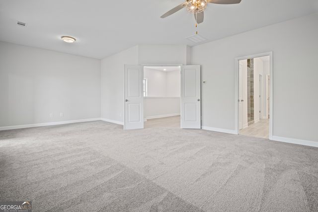 203 Retreat Lane, Canton, GA 30114